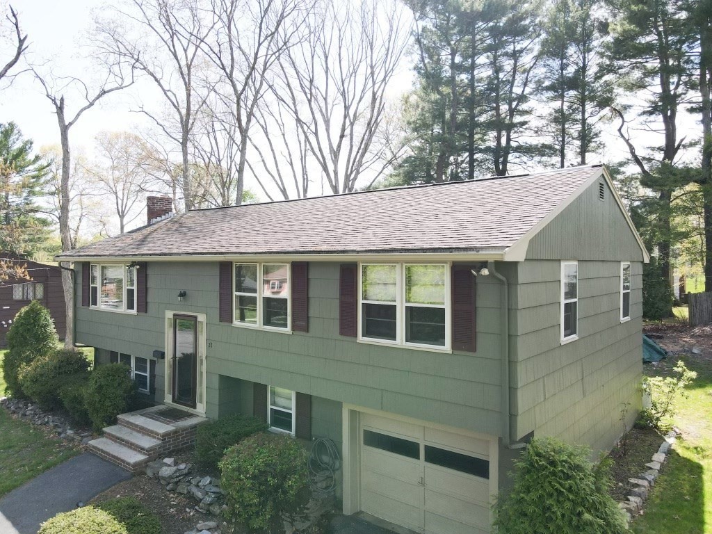 27 Brian Dr, Brockton, MA 02301 MLS 73107286 Coldwell Banker