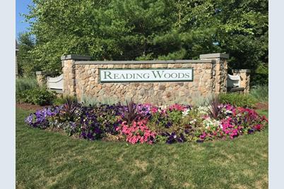 62 Abigail Way #2001, Reading, MA 01867 - Photo 1