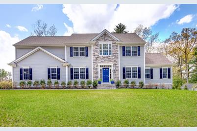 45 Winter Street, Westwood, MA 02090 - Photo 1