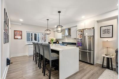 169 W 9th St, Boston, MA 02127 - Photo 1