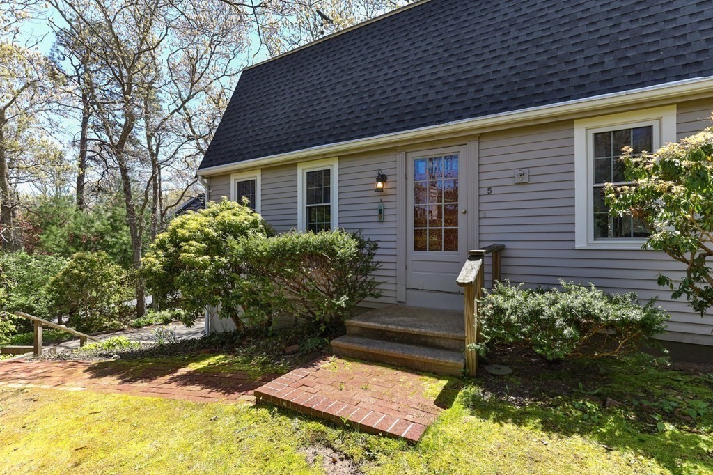 5 Holder Ln, Sandwich, MA 02563 MLS 73107397 Coldwell Banker