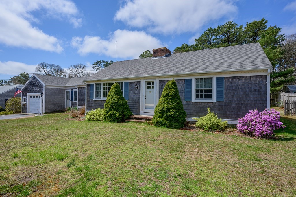 29 Clipper Ln, Dennis, MA 02639 MLS 73107416 Coldwell Banker