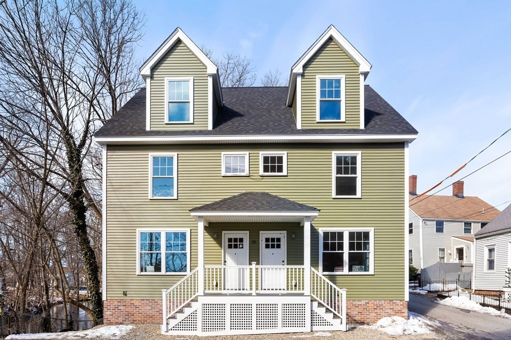 20 Pond St 1, Amesbury, MA 01913 MLS 73107421 Coldwell Banker