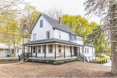 54 Concord Rd, Billerica, MA 01821 - Photo 1