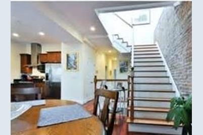 12 Follen St #1, Boston, MA 02116 - Photo 1