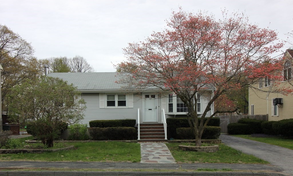 105 Bartholomew St, Peabody, MA 01960 MLS 73107523 Coldwell Banker