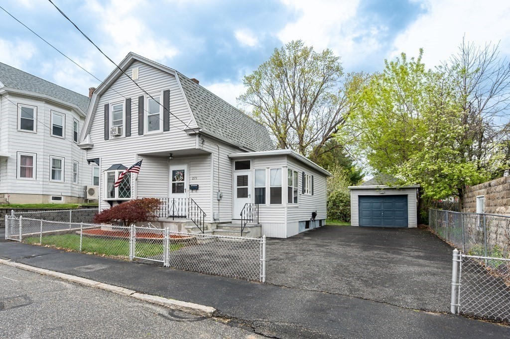 271 Cumberland Rd, Lowell, MA 01850 MLS 73107711 Coldwell Banker
