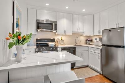 9 Hancock St #5, Boston, MA 02114 - Photo 1