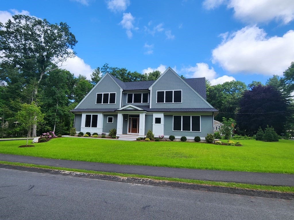 5 Dutton Ln, Bedford, MA 01730 MLS 73107768 Coldwell Banker