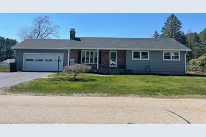 11 Vincent Rd, Grafton, MA 01536 - Photo 1