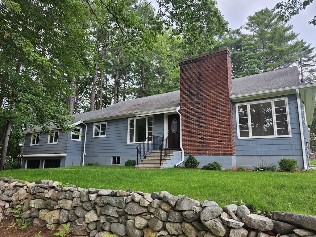 28 Pond St, Medway, MA 02053 MLS 73107862 Coldwell Banker