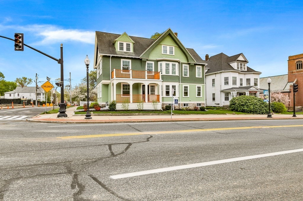 41 E Central St, Natick, MA 01760 MLS 73107891 Coldwell Banker