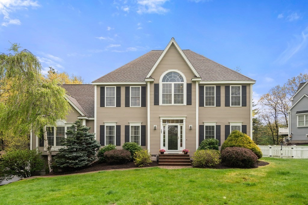 17 Rocky Woods Rd, Hopkinton, MA 01748 MLS 73107897 Coldwell Banker