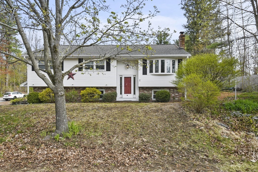 10 Ames Ave, Gardner, MA 01440 MLS 73107934 Coldwell Banker