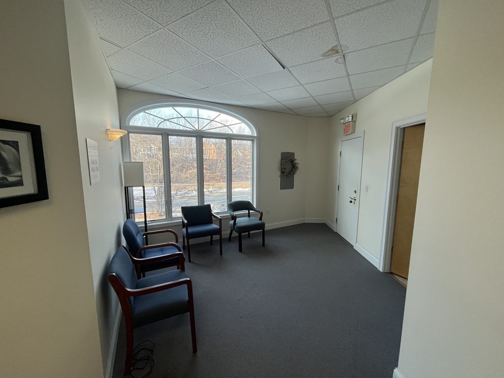 23 Mill St, Leominster, MA 01453 MLS 73107982 Coldwell Banker