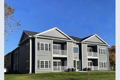 815 Bedford Street #2, Whitman, MA 02382 - Photo 1