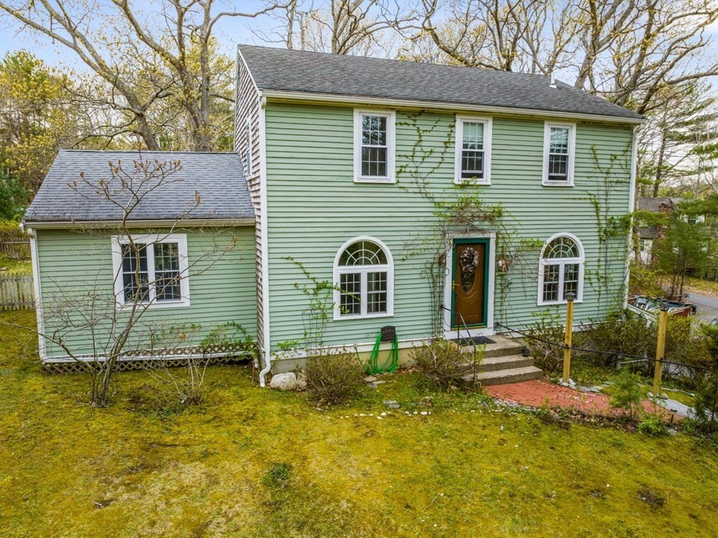 60 Pleasant St, Marshfield, MA 02050 MLS 73108115 Coldwell Banker