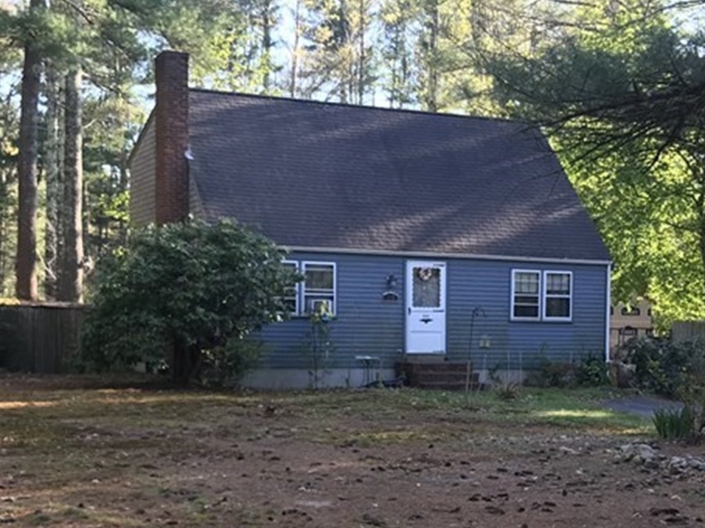 112 Plymouth St, Halifax, MA 02338 MLS 73108236 Coldwell Banker