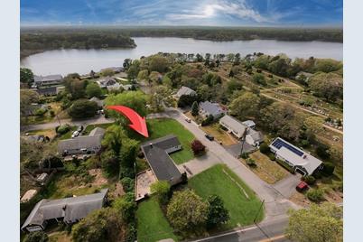 76 Stafford Cir, Dennis, MA 02639 - Photo 1