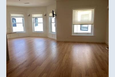 416 Commonwealth Ave #708, Boston, MA 02215 - Photo 1