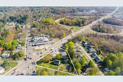 1208 Belmont Street, Brockton, MA 02301 - Photo 1