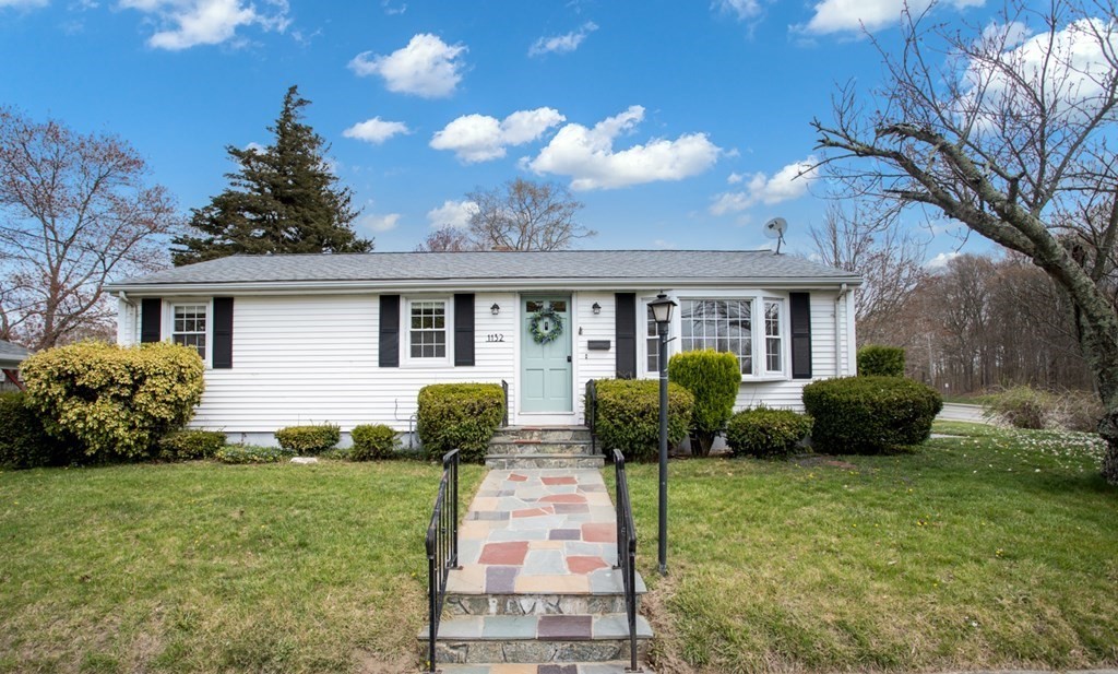 1132 Langley St, Fall River, MA 02720 MLS 73108454 Coldwell Banker