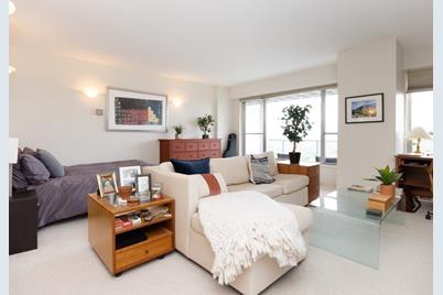 111 Perkins Street #278, Boston, MA 02130 - Photo 1