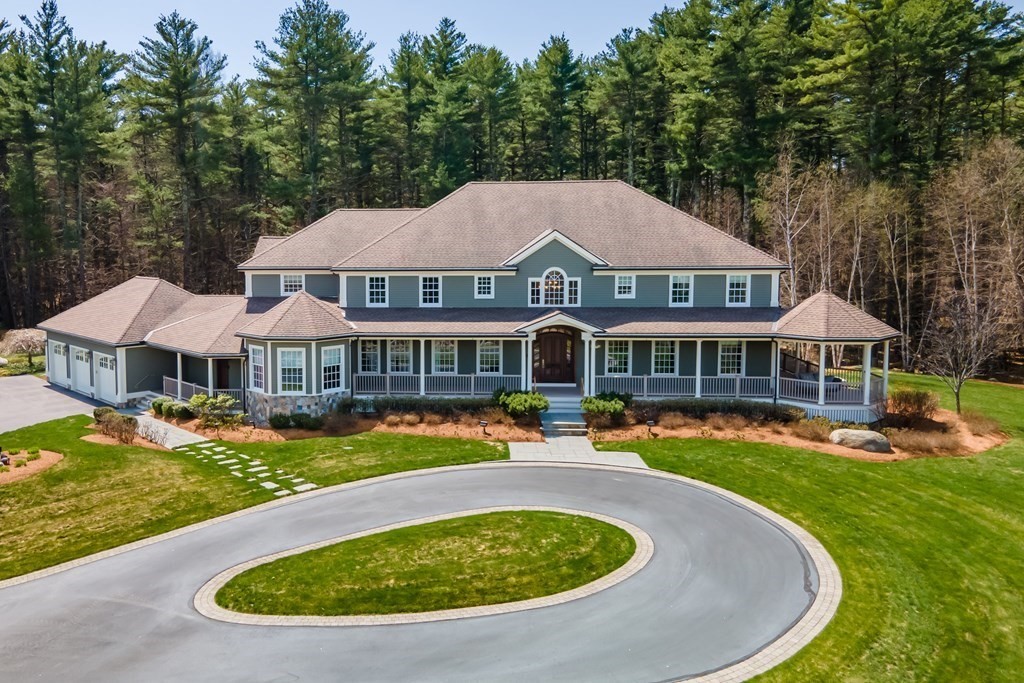 16 Preservation Way, Westford, MA 01886 MLS 73108541 Coldwell Banker