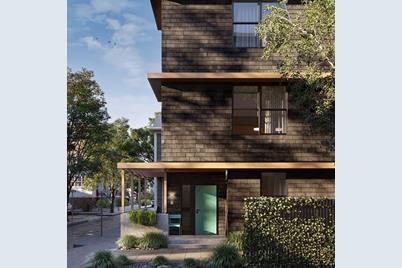 145 Willow #3, Cambridge, MA 02141 - Photo 1