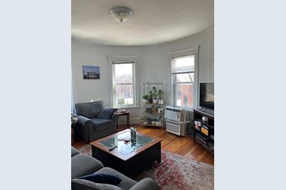 57 M Street #3, Boston, MA 02127 - Photo 1