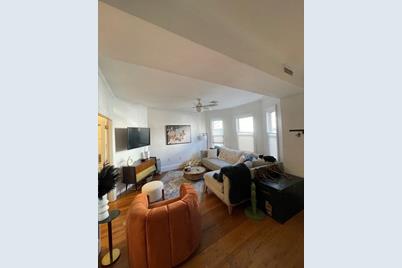 633 Dorchester Avenue #1, Boston, MA 02127 - Photo 1