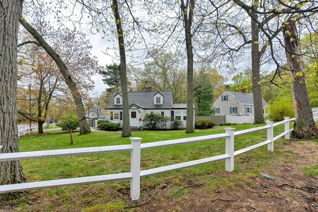 3 Centre St, Natick, MA 01760 MLS 73108926 Coldwell Banker