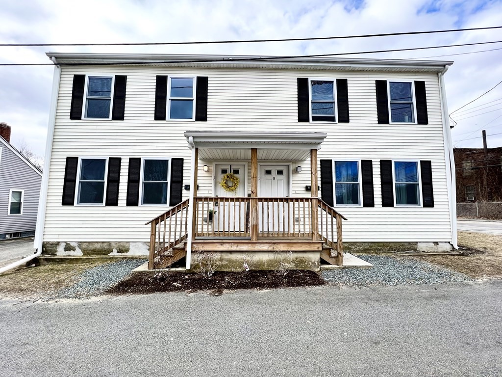 1 1st Ave, Taunton, MA 02780 MLS 73108929 Coldwell Banker
