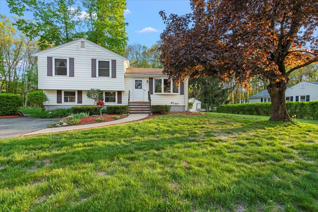 11 Beaverbrook Rd, Burlington, MA 01803 MLS 73109008 Coldwell Banker