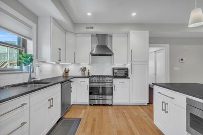 24 Rawson St #3, Boston, MA 02125 - Photo 1