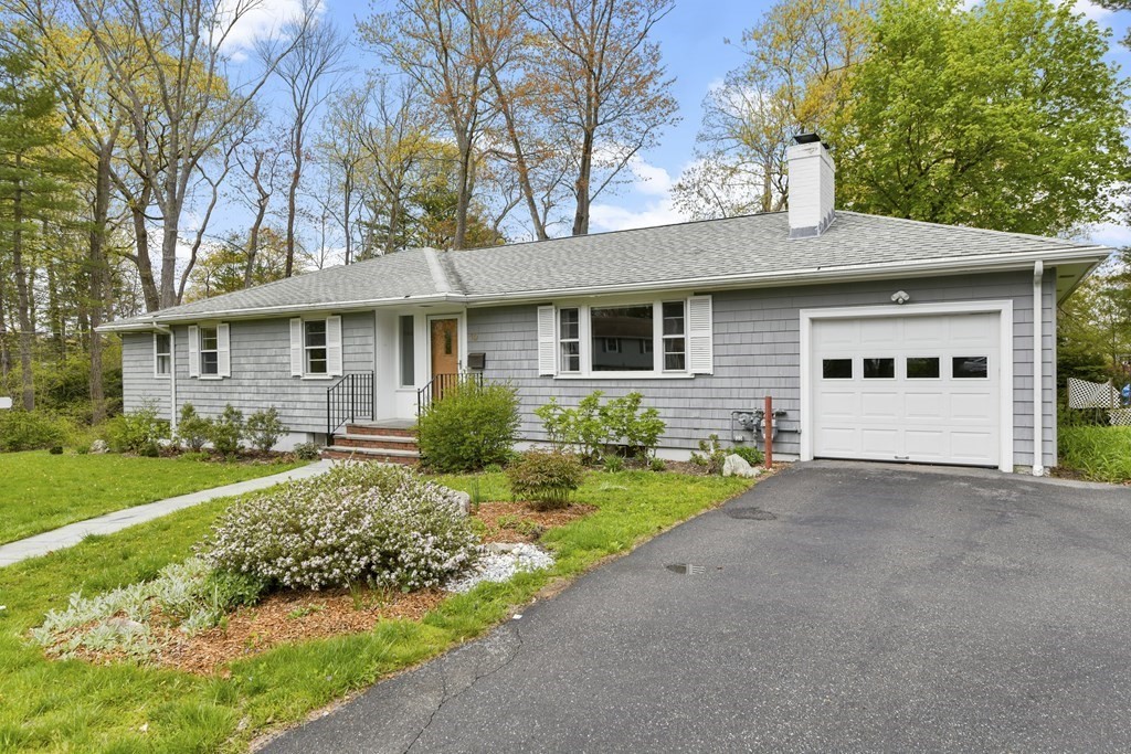 10 Mayfair Cir, Norwood, MA 02062 MLS 73109229 Coldwell Banker