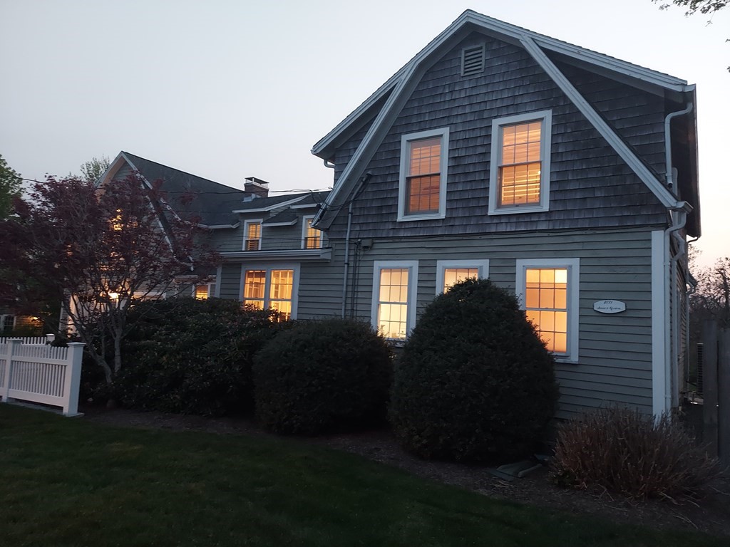 122 Gilson Rd, Scituate, MA 02066 MLS 73109339 Coldwell Banker