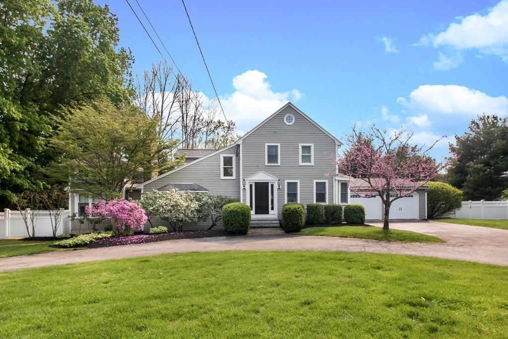 12 Hospital Rd, Medfield, MA 02052 MLS 73109383 Coldwell Banker