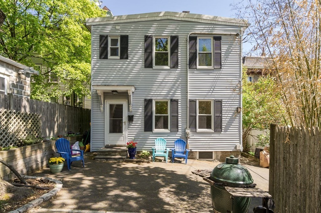 37R Danforth St, Boston, MA 02130 MLS 73109398 Coldwell Banker