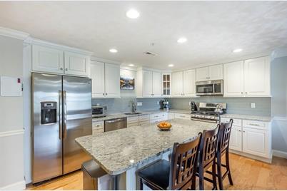15 Church #303, Wilmington, MA 01887 - Photo 1