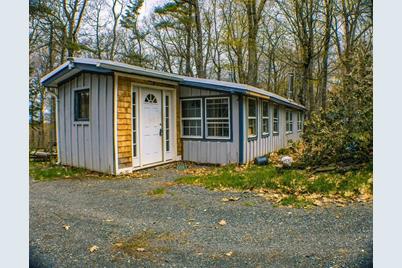 9 Deer Run Path, Heath, MA 01346 - Photo 1