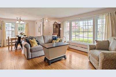 30 Silver St, Great Barrington, MA 01230 - Photo 1