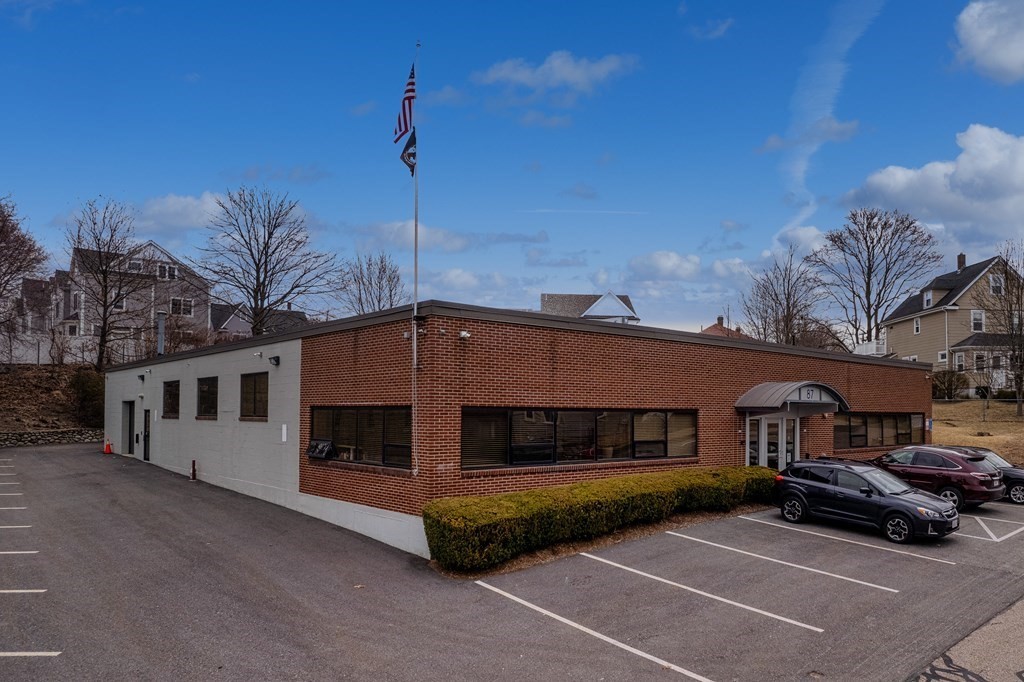 87 Crescent Rd, Needham, MA 02494 MLS 73109564 Coldwell Banker