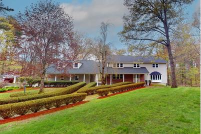 143R Main St, Westford, MA 01886 - Photo 1