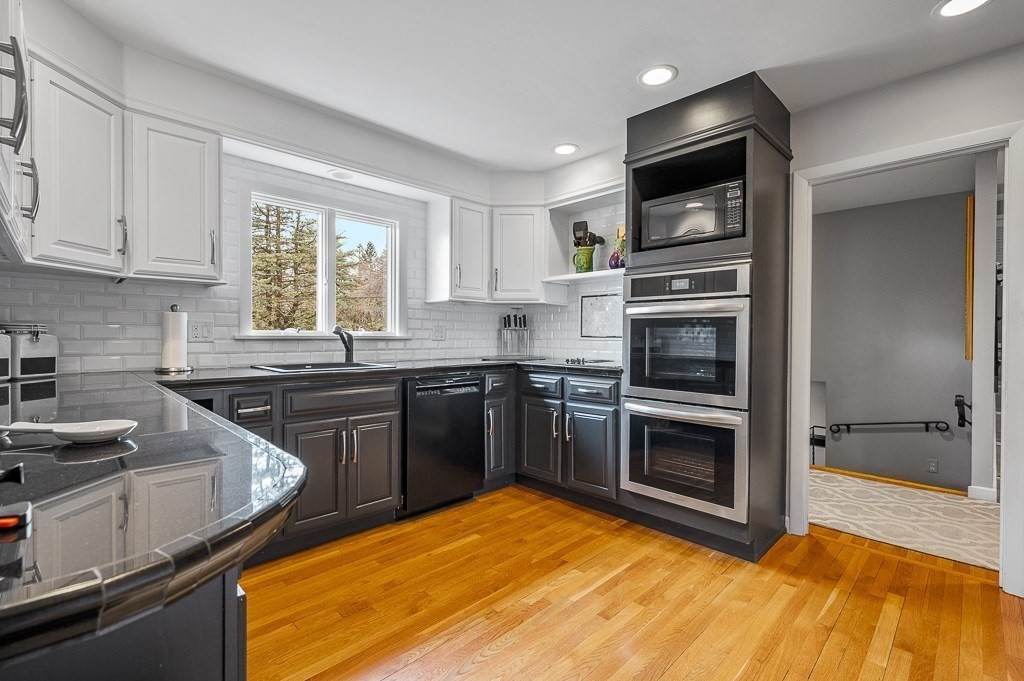 5 Cutler Rd, Paxton, MA 01612 MLS 73109620 Coldwell Banker