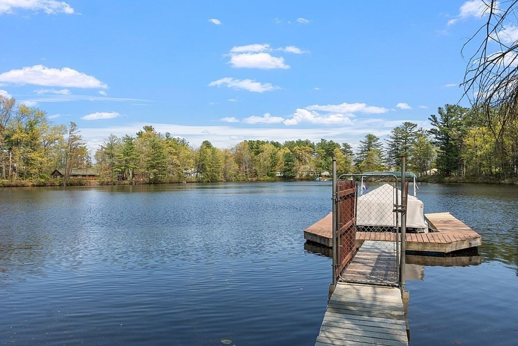 793 Reservoir Rd, Lunenburg, MA 01462 MLS 73109663 Coldwell Banker