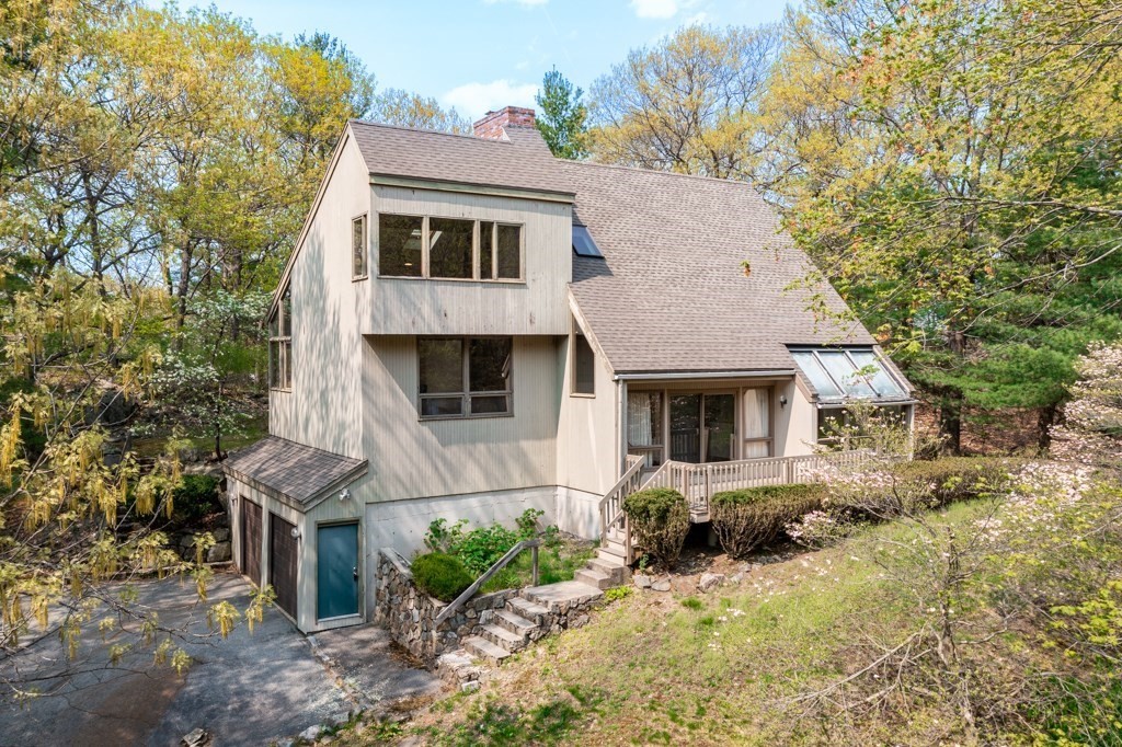 24 Acorn Ave, Wakefield, MA 01880 MLS 73109691 Coldwell Banker