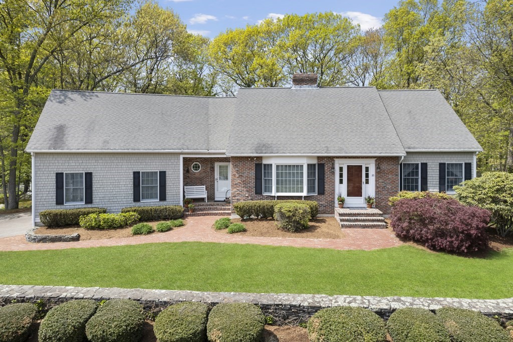 20 Oxbow Rd, Canton, MA 02021 MLS 73109858 Coldwell Banker