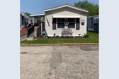 47 Washington #4, Auburn, MA 01501 - Photo 1