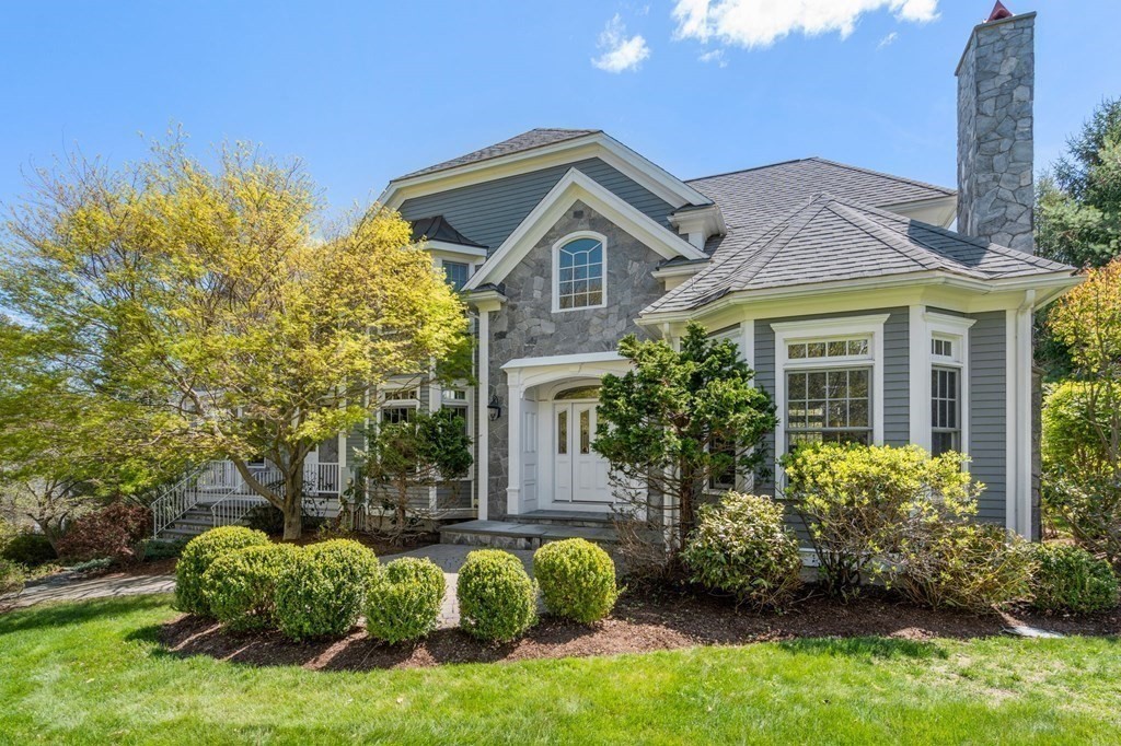 74 Carter Dr, Framingham, MA 01701 MLS 73109929 Coldwell Banker